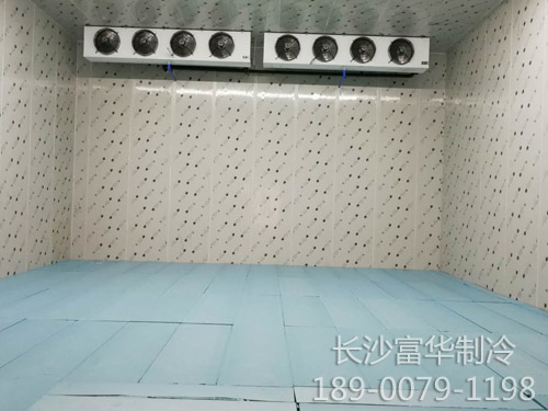 水果冷庫(kù)
