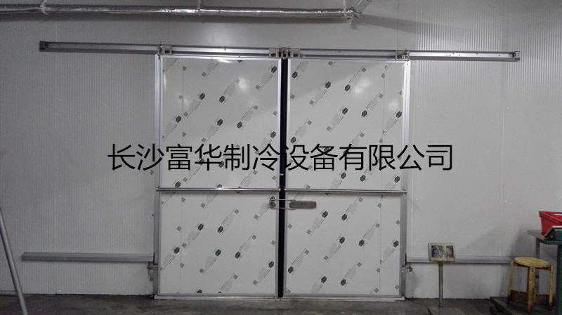 黃興鎮(zhèn)疏 菜冷庫