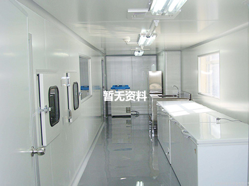 長沙富華制冷設(shè)備有限公司,冷鏈物流冷藏,食品凍結(jié)加工,果蔬氣調(diào)保鮮,制冷設(shè)備哪里專業(yè)