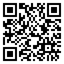 長沙富華制冷設(shè)備有限公司,冷鏈物流冷藏,食品凍結(jié)加工,果蔬氣調(diào)保鮮,制冷設(shè)備哪里專業(yè)