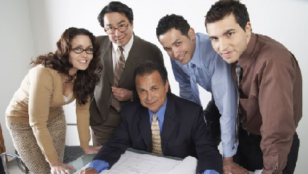 長(zhǎng)沙富華制冷設(shè)備有限公司,冷鏈物流冷藏,食品凍結(jié)加工,果蔬氣調(diào)保鮮,制冷設(shè)備哪里專(zhuān)業(yè) 長(zhǎng)沙富華制冷設(shè)備有限公司,冷鏈物流冷藏,食品凍結(jié)加工,果蔬氣調(diào)保鮮,制冷設(shè)備哪里專(zhuān)業(yè)