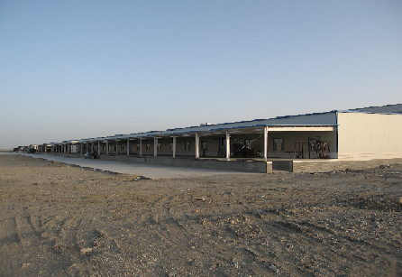 長(zhǎng)沙富華制冷設(shè)備有限公司,冷鏈物流冷藏,食品凍結(jié)加工,果蔬氣調(diào)保鮮,制冷設(shè)備哪里專(zhuān)業(yè) 長(zhǎng)沙富華制冷設(shè)備有限公司,冷鏈物流冷藏,食品凍結(jié)加工,果蔬氣調(diào)保鮮,制冷設(shè)備哪里專(zhuān)業(yè)