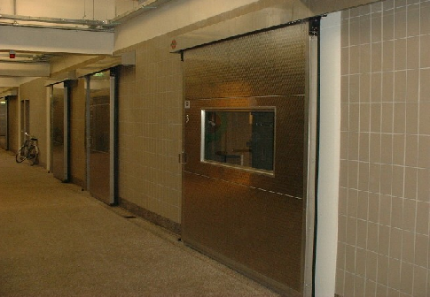 長(zhǎng)沙富華制冷設(shè)備有限公司,冷鏈物流冷藏,食品凍結(jié)加工,果蔬氣調(diào)保鮮,制冷設(shè)備哪里專(zhuān)業(yè) 長(zhǎng)沙富華制冷設(shè)備有限公司,冷鏈物流冷藏,食品凍結(jié)加工,果蔬氣調(diào)保鮮,制冷設(shè)備哪里專(zhuān)業(yè)