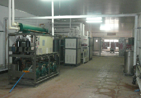 長(zhǎng)沙富華制冷設(shè)備有限公司,冷鏈物流冷藏,食品凍結(jié)加工,果蔬氣調(diào)保鮮,制冷設(shè)備哪里專(zhuān)業(yè) 長(zhǎng)沙富華制冷設(shè)備有限公司,冷鏈物流冷藏,食品凍結(jié)加工,果蔬氣調(diào)保鮮,制冷設(shè)備哪里專(zhuān)業(yè)