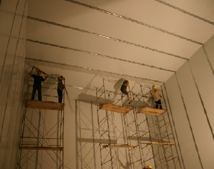 長(zhǎng)沙富華制冷設(shè)備有限公司,冷鏈物流冷藏,食品凍結(jié)加工,果蔬氣調(diào)保鮮,制冷設(shè)備哪里專(zhuān)業(yè) 長(zhǎng)沙富華制冷設(shè)備有限公司,冷鏈物流冷藏,食品凍結(jié)加工,果蔬氣調(diào)保鮮,制冷設(shè)備哪里專(zhuān)業(yè)