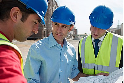 長(zhǎng)沙富華制冷設(shè)備有限公司,冷鏈物流冷藏,食品凍結(jié)加工,果蔬氣調(diào)保鮮,制冷設(shè)備哪里專(zhuān)業(yè) 長(zhǎng)沙富華制冷設(shè)備有限公司,冷鏈物流冷藏,食品凍結(jié)加工,果蔬氣調(diào)保鮮,制冷設(shè)備哪里專(zhuān)業(yè)