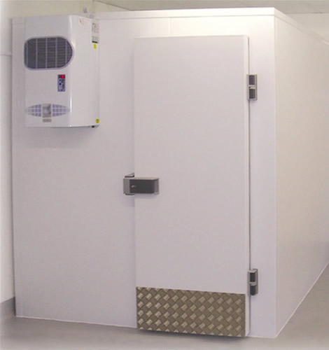 長(zhǎng)沙富華制冷設(shè)備有限公司,冷鏈物流冷藏,食品凍結(jié)加工,果蔬氣調(diào)保鮮,制冷設(shè)備哪里專(zhuān)業(yè) 長(zhǎng)沙富華制冷設(shè)備有限公司,冷鏈物流冷藏,食品凍結(jié)加工,果蔬氣調(diào)保鮮,制冷設(shè)備哪里專(zhuān)業(yè)