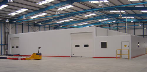 長(zhǎng)沙富華制冷設(shè)備有限公司,冷鏈物流冷藏,食品凍結(jié)加工,果蔬氣調(diào)保鮮,制冷設(shè)備哪里專(zhuān)業(yè) 長(zhǎng)沙富華制冷設(shè)備有限公司,冷鏈物流冷藏,食品凍結(jié)加工,果蔬氣調(diào)保鮮,制冷設(shè)備哪里專(zhuān)業(yè)