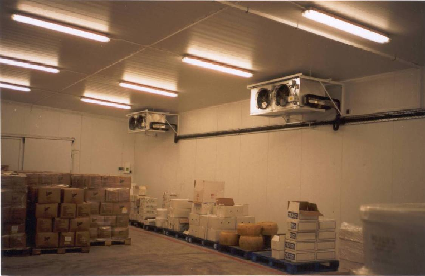 長(zhǎng)沙富華制冷設(shè)備有限公司,冷鏈物流冷藏,食品凍結(jié)加工,果蔬氣調(diào)保鮮,制冷設(shè)備哪里專(zhuān)業(yè) 長(zhǎng)沙富華制冷設(shè)備有限公司,冷鏈物流冷藏,食品凍結(jié)加工,果蔬氣調(diào)保鮮,制冷設(shè)備哪里專(zhuān)業(yè)