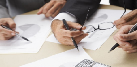 長(zhǎng)沙富華制冷設(shè)備有限公司,冷鏈物流冷藏,食品凍結(jié)加工,果蔬氣調(diào)保鮮,制冷設(shè)備哪里專(zhuān)業(yè) 長(zhǎng)沙富華制冷設(shè)備有限公司,冷鏈物流冷藏,食品凍結(jié)加工,果蔬氣調(diào)保鮮,制冷設(shè)備哪里專(zhuān)業(yè)