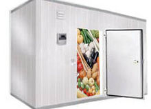 長沙富華制冷設備有限公司,食品凍結(jié)加工,果蔬氣調(diào)保鮮,制冷設備哪里專業(yè)