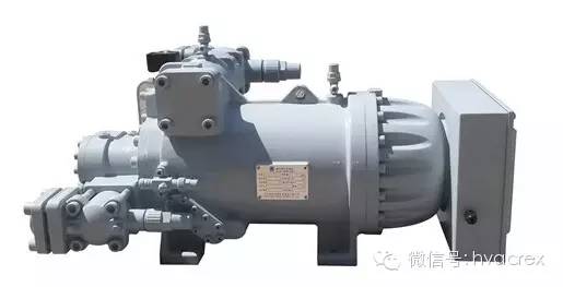 長沙富華制冷設(shè)備有限公司,食品凍結(jié)加工,果蔬氣調(diào)保鮮,制冷設(shè)備哪里專業(yè)