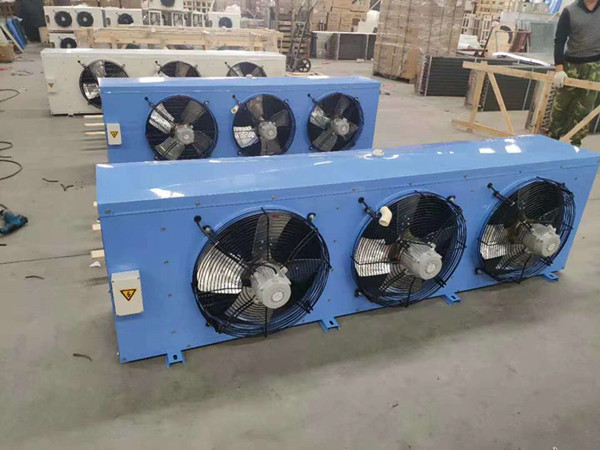 長沙富華制冷設(shè)備有限公司,食品凍結(jié)加工,果蔬氣調(diào)保鮮,制冷設(shè)備哪里專業(yè)