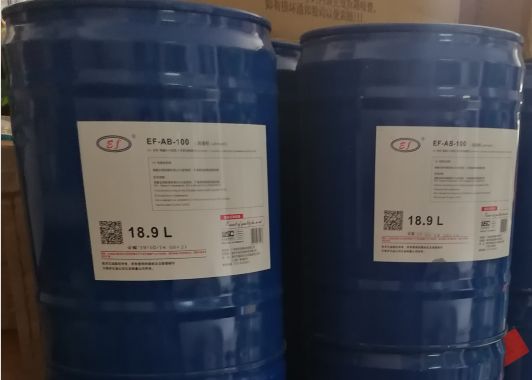 長沙富華制冷設(shè)備有限公司,食品凍結(jié)加工,果蔬氣調(diào)保鮮,制冷設(shè)備哪里專業(yè)