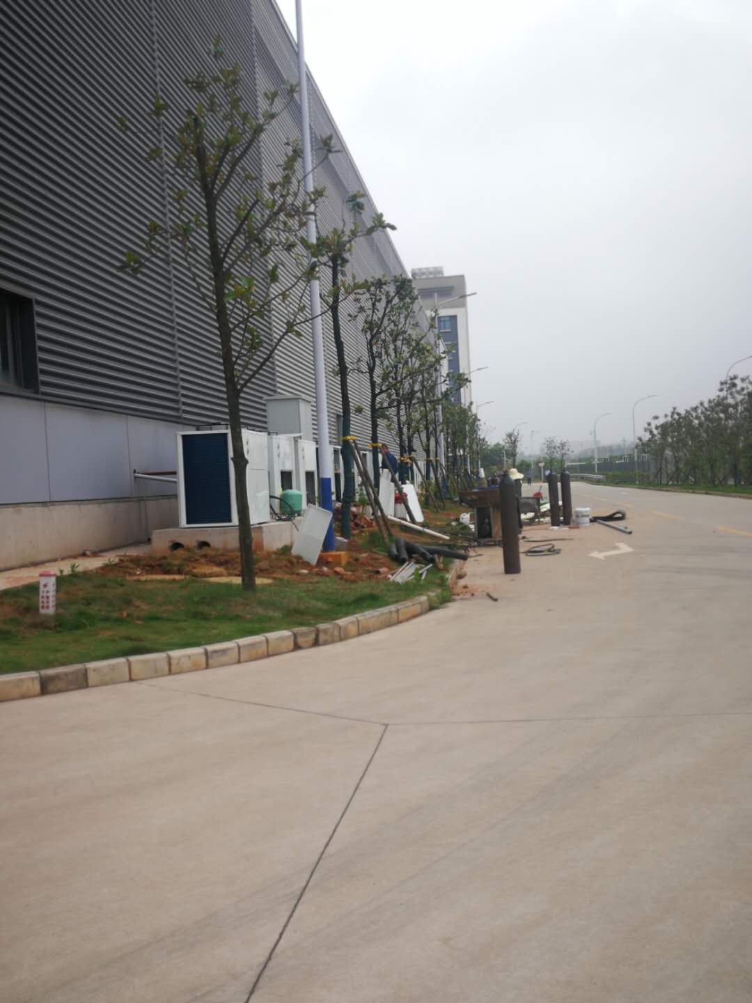 長(zhǎng)沙富華制冷設(shè)備有限公司,食品凍結(jié)加工,果蔬氣調(diào)保鮮,制冷設(shè)備哪里專(zhuān)業(yè)