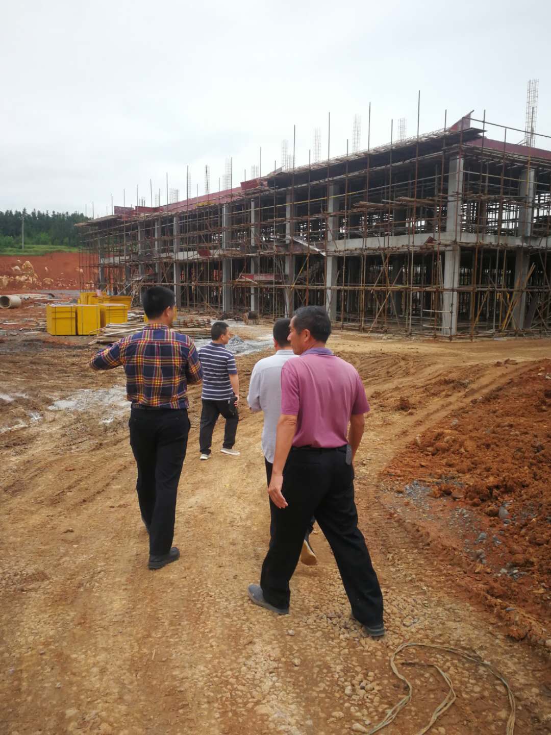 長(zhǎng)沙富華制冷設(shè)備有限公司,食品凍結(jié)加工,果蔬氣調(diào)保鮮,制冷設(shè)備哪里專(zhuān)業(yè)