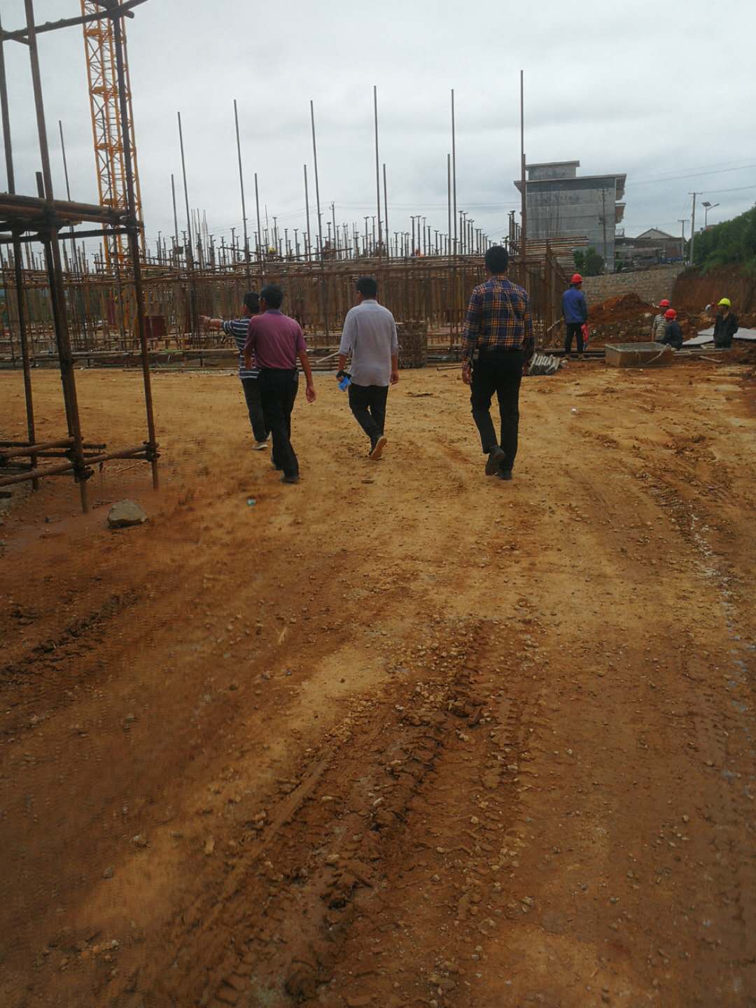 長(zhǎng)沙富華制冷設(shè)備有限公司,食品凍結(jié)加工,果蔬氣調(diào)保鮮,制冷設(shè)備哪里專(zhuān)業(yè)