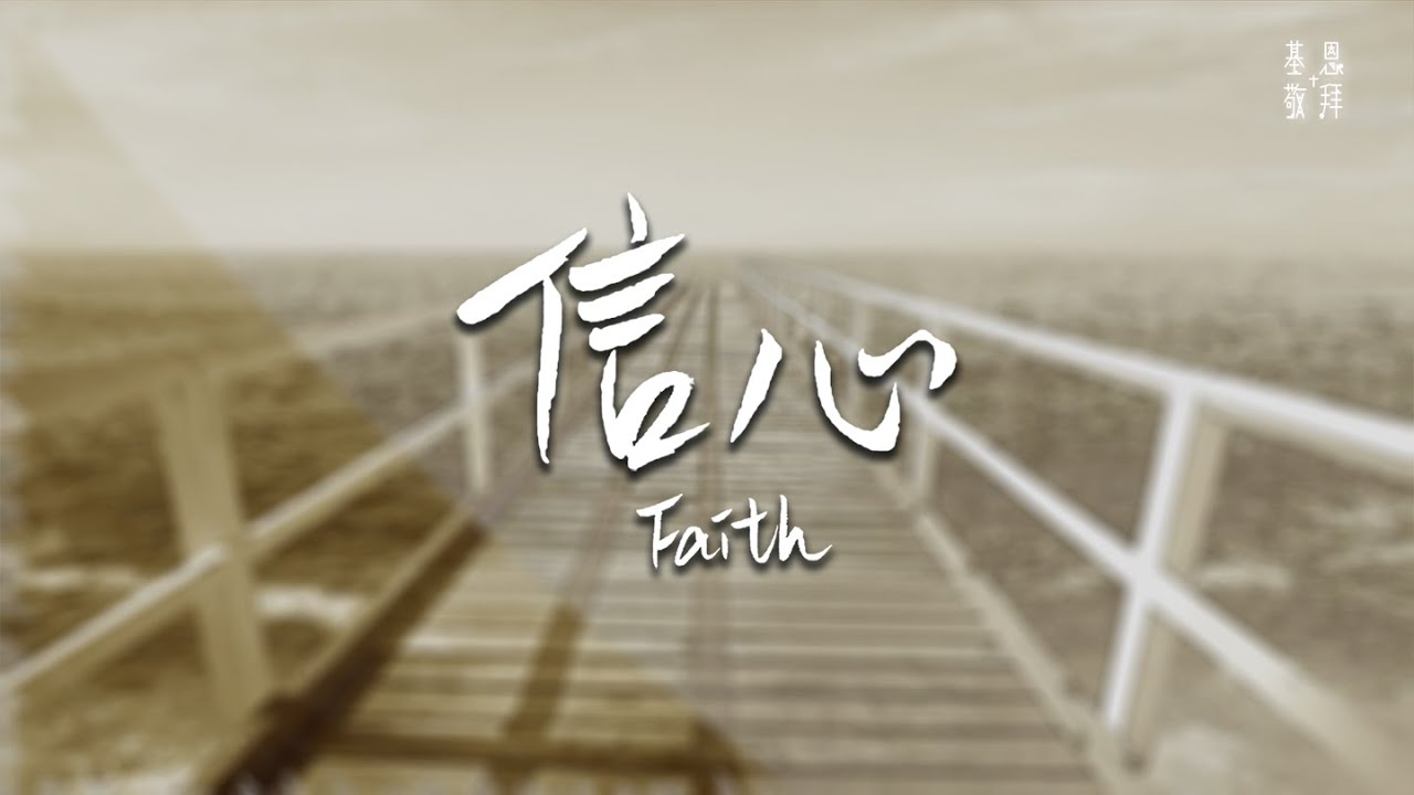 提升手機(jī)投屏效果，WiFi究竟需要多快？