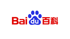 數(shù)字化轉(zhuǎn)型！智慧商顯制造工廠引領(lǐng)行業(yè)新趨勢(shì)