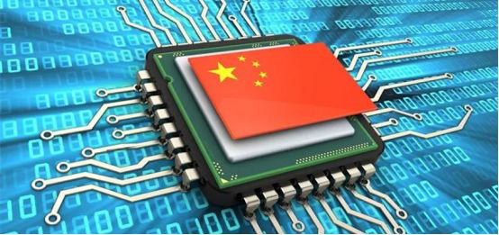 商顯智慧電視：定位準(zhǔn)確、覆蓋廣泛的超級(jí)媒體！