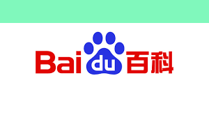 VR技術帶來全新的通信與協(xié)作方式 VR技術帶來全新的通信與協(xié)作方式